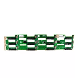 HP Hard Drive 3.5 Inch Backplane For DL380 G9 777284-001