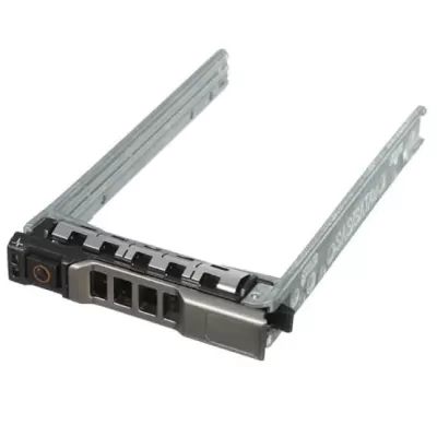 Dell PowerEdge R610 R410 2.5 Inch SAS SATA Hard Disk Caddy 0G176J Dell PowerEdge R610 R410 2.5 Inch SAS SATA Hard Disk Caddy 0G176J