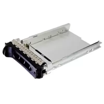 Dell PowerEdge 2950 1950 3.5 Inch SAS SATA Hard Disk Caddy D981C Dell PowerEdge 2950 1950 3.5 Inch SAS SATA Hard Disk Caddy D981C