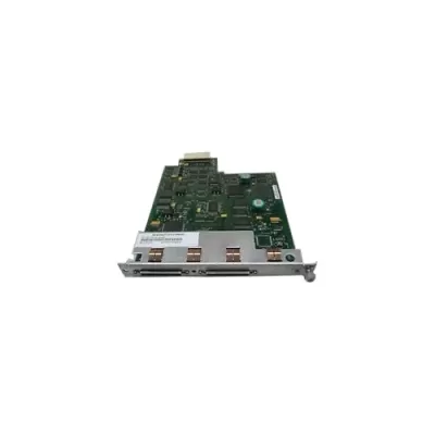 IBM LTO 3600 R20 Library controller Card 24P2469 IBM LTO 3600 R20 Library controller Card 24P2469
