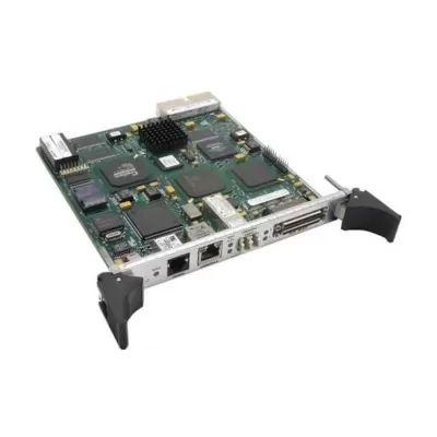 HP MSL Series FC Controller Card, 1FCX2, 160LVD 262673-001 HP MSL Series FC Controller Card, 1FCX2, 160LVD 262673-001