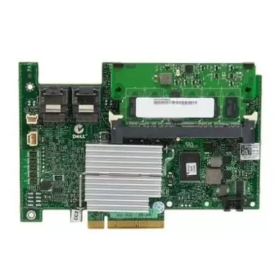 Dell Pv136T Fibre Channel Bridge 3-01227-02 Dell Pv136T Fibre Channel Bridge 3-01227-02