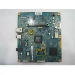 Dell Pv130T Main Logic Board 300082803