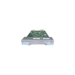 Quantum Adic Picker Controller board Scalar 100 9-00659-01
