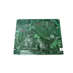 HP Jukebox control panel C1160-67922