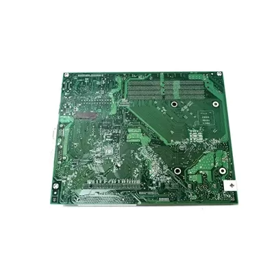 HP Jukebox control panel C1160-67922 HP Jukebox control panel C1160-67922