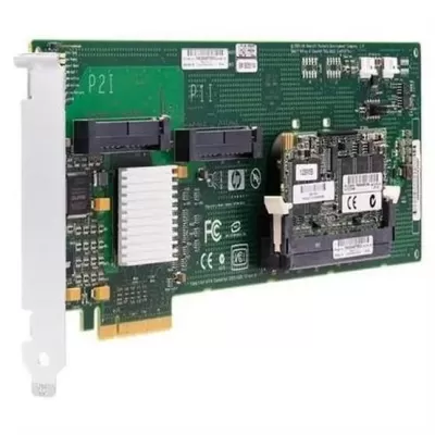 HP Jukebox controller board C1160-67936 HP Jukebox controller board C1160-67936