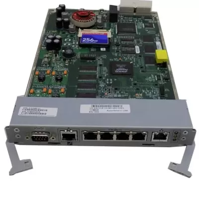 Dell Powervault Controller Board WJ129 Dell Powervault Controller Board WJ129
