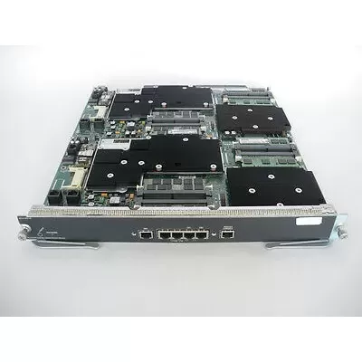 Cisco ACE20-MOD-K9 V04 Application Control Engine Module Cisco ACE20-MOD-K9 V04 Application Control Engine Module