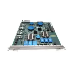 JUNIPER ES2-10GUPS2-MOD 10Gb uplink line module