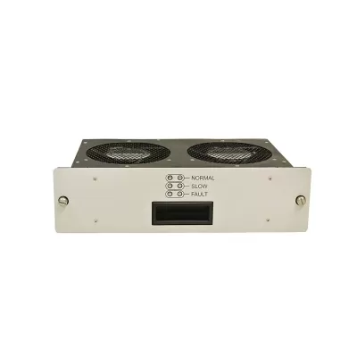 HP ESL9326 Assembly Fan 154846-001 HP ESL9326 Assembly Fan 154846-001