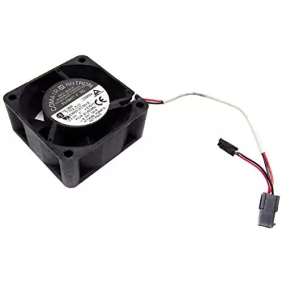 HP MSL6000 Chassis Fan with attached Y cable 606963-002 HP MSL6000 Chassis Fan with attached Y cable 606963-002