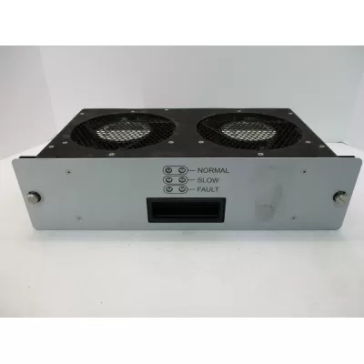 HP ESL 9326 Assembly Fan 6310826-03 HP ESL 9326 Assembly Fan 6310826-03