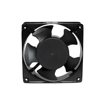 HP ESL9326 Assembly Fan 6310826-05 HP ESL9326 Assembly Fan 6310826-05