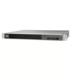 Cisco ASA5525 V03 Adaptive Security Appliance Firewall