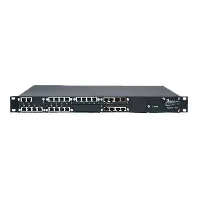 MEDIANT 1000B AudioCodes Gateways MEDIANT 1000B AudioCodes Gateways