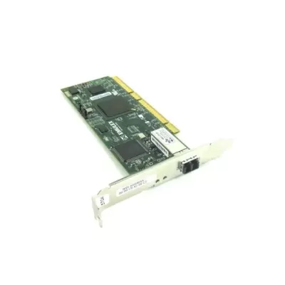 IBM Fiber Channel 2Gbps Single port HBA 00P4295 IBM Fiber Channel 2Gbps Single port HBA 00P4295