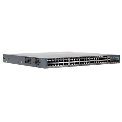 Cisco Catalyst WS-C2948G-GE-TX 48 Ports Gigabit Ethernet Managed Switch Cisco Catalyst WS-C2948G-GE-TX 48 Ports Gigabit Ethernet Managed Switch