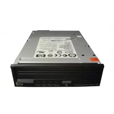 Front Bezel Face Plate for HP LTO4 Internal EH921A EH919A HH Front Bezel Face Plate for HP LTO4 Internal EH921A EH919A HH