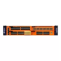 Gigamon Gigavue HC2 Network Monitoring Device GVS-HC201