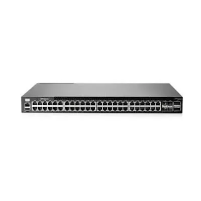 HP Altoline 6900 48 port Managed Switch JL223A HP Altoline 6900 48 port Managed Switch JL223A