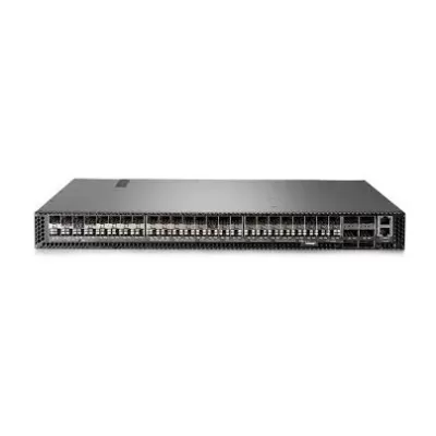 HP Altoline 6921 AC Front-to-Back 48 Ports Managed Switch JL317A HP Altoline 6921 AC Front-to-Back 48 Ports Managed Switch JL317A