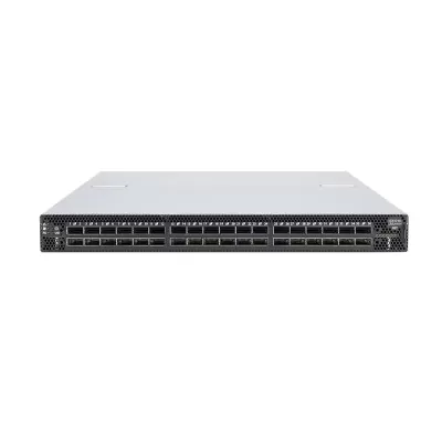 Mellanox SX1710 36 Ports Managed Switch Mellanox SX1710 36 Ports Managed Switch