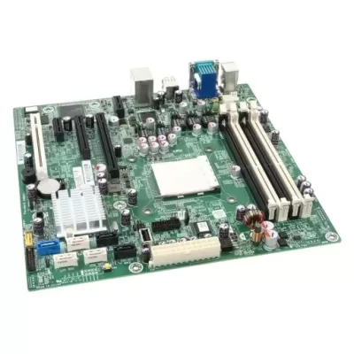 HP Proliant ML115 G5 Tower Server Motherboard 457385-001 480505-001 HP Proliant ML115 G5 Tower Server Motherboard 457385-001 480505-001