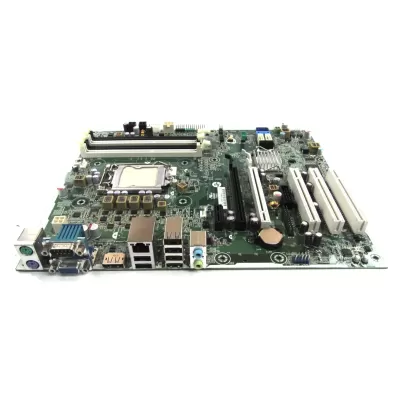 HP Compaq 8200 Elite System Motherboard 611835-001 HP Compaq 8200 Elite System Motherboard 611835-001