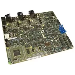 Dell 84CCU PV130T Main Logic Board