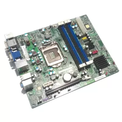 Acer Q65H2-AD System Motherboard Acer Q65H2-AD System Motherboard