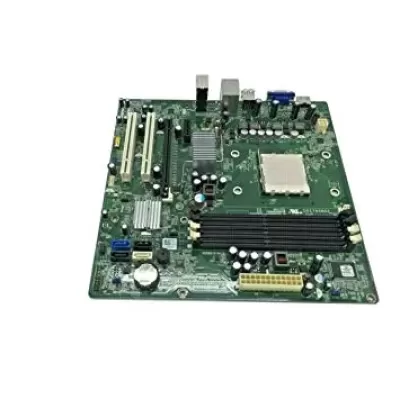 Dell Inspiron 546 546s DRS780M02 F896N HDMI System Motherboard Dell Inspiron 546 546s DRS780M02 F896N HDMI System Motherboard