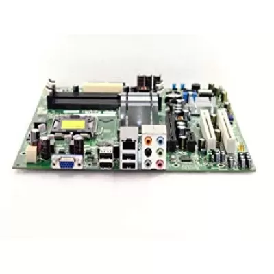 Dell Inspiron G33M02 Intel G33 530 530S LGA 775 System Motherboard