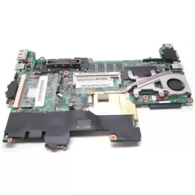 ECS G43T-3L Intel G43 Socket 775 MATX System Motherboard ECS G43T-3L Intel G43 Socket 775 MATX System Motherboard