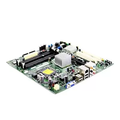 Dell Inspiron G679R 530 530s G679R RY007 LGA 775 System Motherboard Dell Inspiron G679R 530 530s G679R RY007 LGA 775 System Motherboard