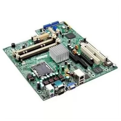 Foxconn H-CUPERTINO-H6 uATX Socket 1155 System Motherboard Foxconn H-CUPERTINO-H6 uATX Socket 1155 System Motherboard