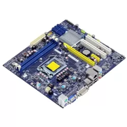 Intel Celeron Celeron 400 sequence Core 2 Duo Core 2 Quad processor
