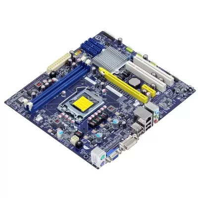 Intel Celeron Celeron 400 sequence Core 2 Duo Core 2 Quad processor Intel Celeron Celeron 400 sequence Core 2 Duo Core 2 Quad processor