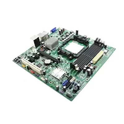 DELL Inspiron 519 350 MotherBoard DRS780M01 K071D DELL Inspiron 519 350 MotherBoard DRS780M01 K071D