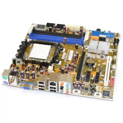 Pegatron M2N68-LA HP Narra6-GL6 Socket AM3 System Processor Pegatron M2N68-LA HP Narra6-GL6 Socket AM3 System Processor