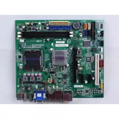 Foxconn MCP73M01H1 Napa-GL8E Micro-ATX System Motherboard Foxconn MCP73M01H1 Napa-GL8E Micro-ATX System Motherboard