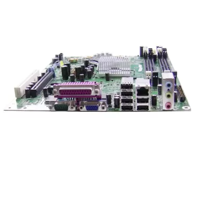 Dell Optiplex GX620 PY423 System Motherboard Dell Optiplex GX620 PY423 System Motherboard