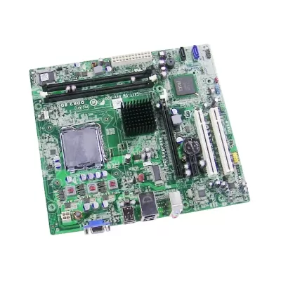 Dell Inspiron U880P Intel G41 537 537s LGA775 System Motherboard Dell Inspiron U880P Intel G41 537 537s LGA775 System Motherboard