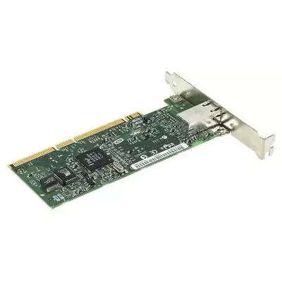 IBM 1GB Ethernet Netork Card 00P4501 IBM 1GB Ethernet Netork Card 00P4501