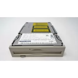 Fujitsu DynaMO Internal SCSI 640mb Optical Drive MCC3064SS
