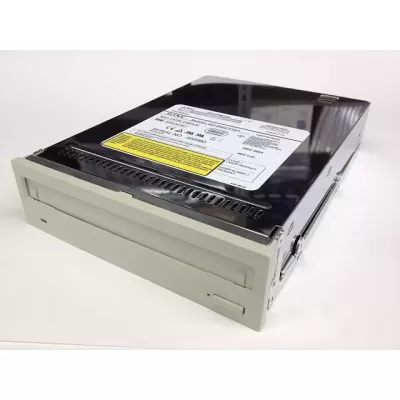 Sony 5.2GB Magneto SCSI Internal Optical Drive SMO-F551 Sony 5.2GB Magneto SCSI Internal Optical Drive SMO-F551