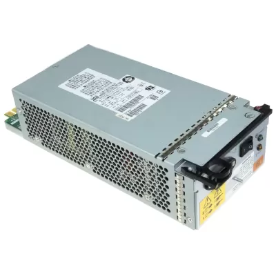 Storagetek Astec AA21660 400W Power Supply 19222-00 Storagetek Astec AA21660 400W Power Supply 19222-00