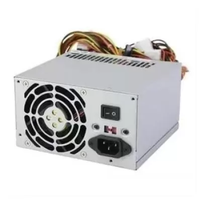 Compaq DLT Tape Library 200 Watt Power Supply 195185-001 Compaq DLT Tape Library 200 Watt Power Supply 195185-001