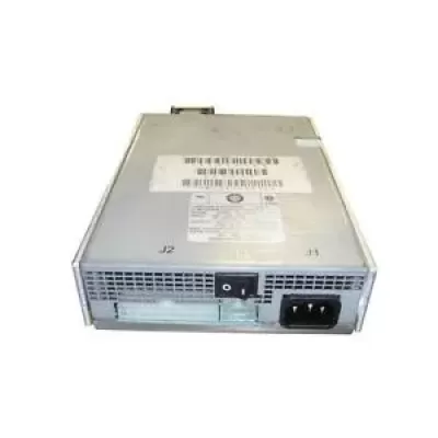 Sun Storagetek 9840, 9940 Tape Drives 104W Power Supply 311516807 Sun Storagetek 9840, 9940 Tape Drives 104W Power Supply 311516807