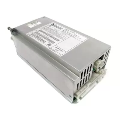 HP ESL-E Series 285W Power Supply 380294-001 HP ESL-E Series 285W Power Supply 380294-001